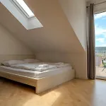 Whats-App Self Check-In - Leoben Apartments