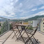 Lejlighed Whats-App Self Check-In - Leoben Apartments