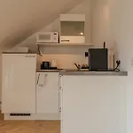 Whats-App Self Check-In - Leoben Apartments Lejlighed Leoben (Styria)