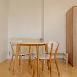 Lejlighed Whats-App Self Check-In - Leoben Apartments Leoben (Styria)