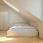 Whats-App Self Check-In - Leoben Apartments Lejlighed Leoben (Styria)