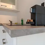 Lejlighed Whats-App Self Check-In - Leoben Apartments