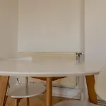 Whats-App Self Check-In - Leoben Apartments