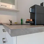 Whats-App Self Check-In - Leoben Apartments Lejlighed Leoben (Styria)