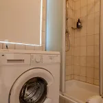 Lejlighed Whats-App Self Check-In - Leoben Apartments *