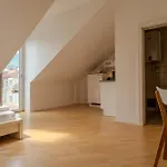 Whats-App Self Check-In - Leoben Apartments Lejlighed Leoben (Styria)