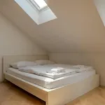 Whats-App Self Check-In - Leoben Apartments Lejlighed *