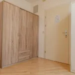 Whats-App Self Check-In - Leoben Apartments Leoben (Styria)