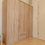 Whats-App Self Check-In - Leoben Apartments Lejlighed