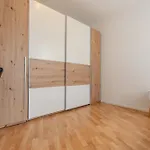 Whats-App Self Check-In - Leoben Apartments Leoben (Styria)