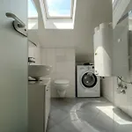 Whats-App Self Check-In - Leoben Apartments Lejlighed