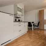 Whats-App Self Check-In - Leoben Apartments Lejlighed Leoben (Styria)