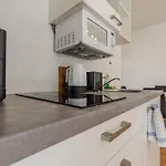 Whats-App Self Check-In - Leoben Apartments Leoben (Styria)