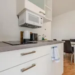 Lejlighed Whats-App Self Check-In - Leoben Apartments *