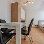 Lejlighed Whats-App Self Check-In - Leoben Apartments
