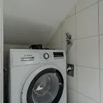 Whats-App Self Check-In - Leoben Apartments Lejlighed