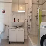 Whats-App Self Check-In - Leoben Apartments