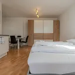 Lejlighed Whats-App Self Check-In - Leoben Apartments *