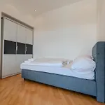 Lejlighed Whats-App Self Check-In - Leoben Apartments *