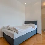 Whats-App Self Check-In - Leoben Apartments * Leoben (Styria)