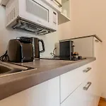 Whats-App Self Check-In - Leoben Apartments * Leoben (Styria)
