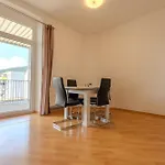 Whats-App Self Check-In - Leoben Apartments Lejlighed
