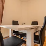 Lejlighed Whats-App Self Check-In - Leoben Apartments *