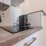 Lejlighed Whats-App Self Check-In - Leoben Apartments