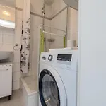 Whats-App Self Check-In - Leoben Apartments Lejlighed