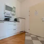 Lejlighed Whats-App Self Check-In - Leoben Apartments