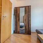 Whats-App Self Check-In - Leoben Apartments Lejlighed *