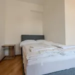 Whats-App Self Check-In - Leoben Apartments Leoben (Styria)