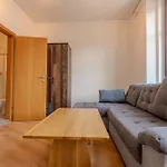 Whats-App Self Check-In - Leoben Apartments Lejlighed *