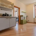 Lejlighed Whats-App Self Check-In - Leoben Apartments Leoben (Styria)