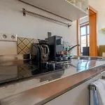 Whats-App Self Check-In - Leoben Apartments Lejlighed
