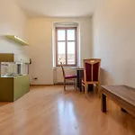 Whats-App Self Check-In - Leoben Apartments Lejlighed