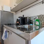 Whats-App Self Check-In - Leoben Apartments Lejlighed