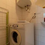 Whats-App Self Check-In - Leoben Apartments Lejlighed *