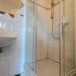 Whats-App Self Check-In - Leoben Apartments Lejlighed