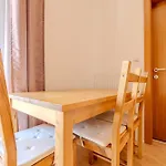 Whats-App Self Check-In - Leoben Apartments * Leoben (Styria)