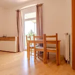 Whats-App Self Check-In - Leoben Apartments Lejlighed Leoben (Styria)