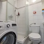 Whats-App Self Check-In - Leoben Apartments Lejlighed *