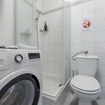 Whats-App Self Check-In - Leoben Apartments Lejlighed