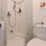 Lejlighed Whats-App Self Check-In - Leoben Apartments Leoben (Styria)