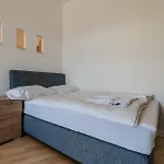 Whats-App Self Check-In - Leoben Apartments * Leoben (Styria)
