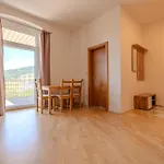 Lejlighed Whats-App Self Check-In - Leoben Apartments