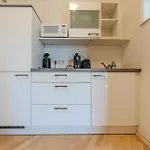 Whats-App Self Check-In - Leoben Apartments Leoben (Styria)
