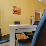 Whats-App Self Check-In - Leoben Apartments Lejlighed Leoben (Styria)