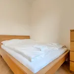 Whats-App Self Check-In - Leoben Apartments