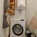 Whats-App Self Check-In - Leoben Apartments *